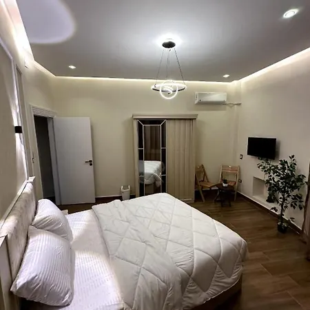 La Casa Del Rey Downtown Cairo Apartment Exterior photo