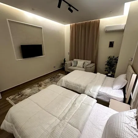 La Casa Del Rey Downtown Cairo Apartment Exterior photo
