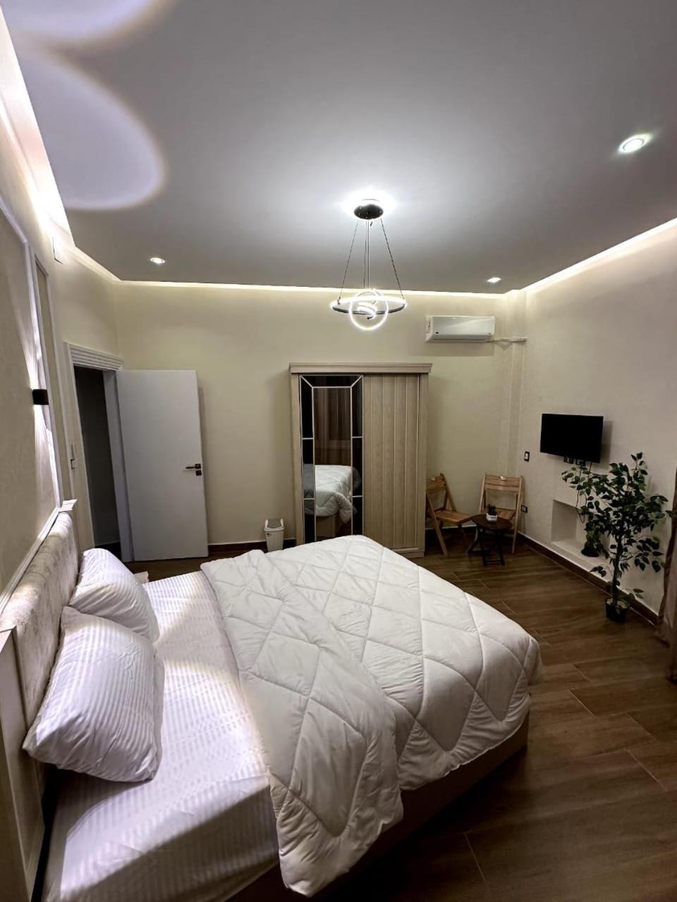 Apartment La Casa Del Rey Downtown *