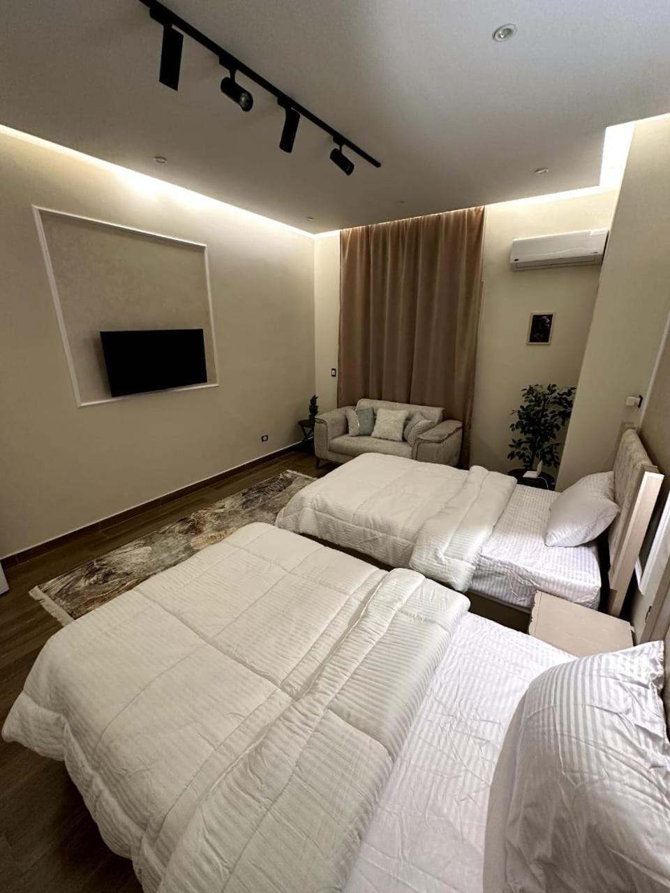 Apartment La Casa Del Rey Downtown