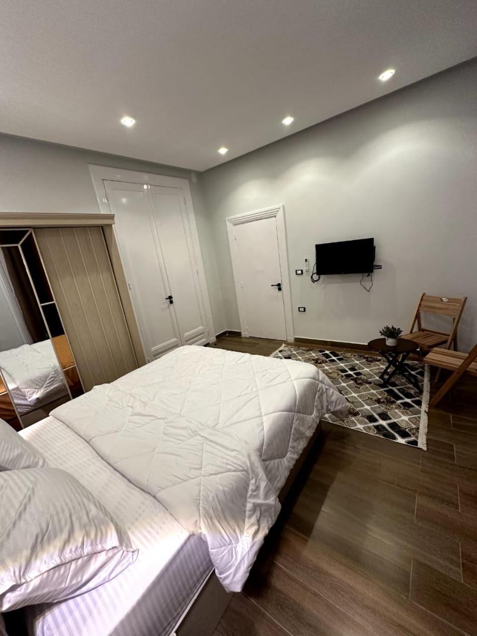 La Casa Del Rey Downtown Apartment *
