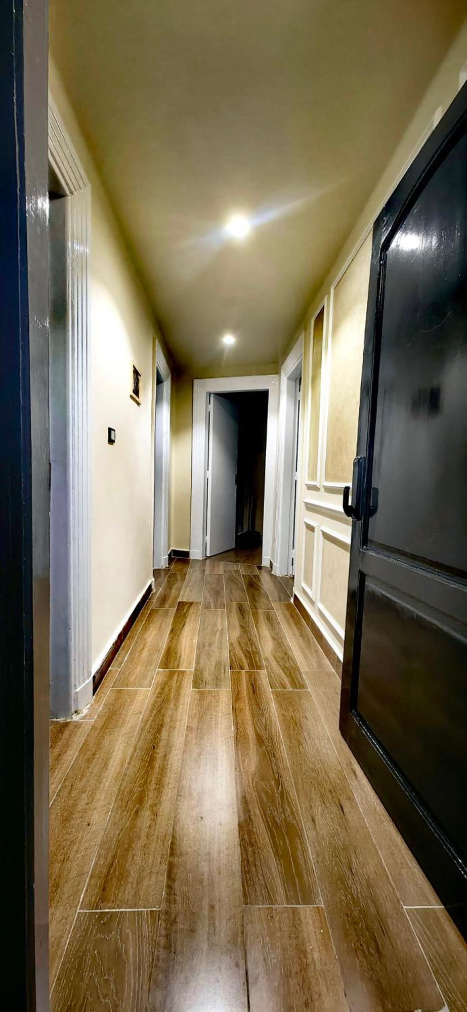 Apartment La Casa Del Rey Downtown Cairo