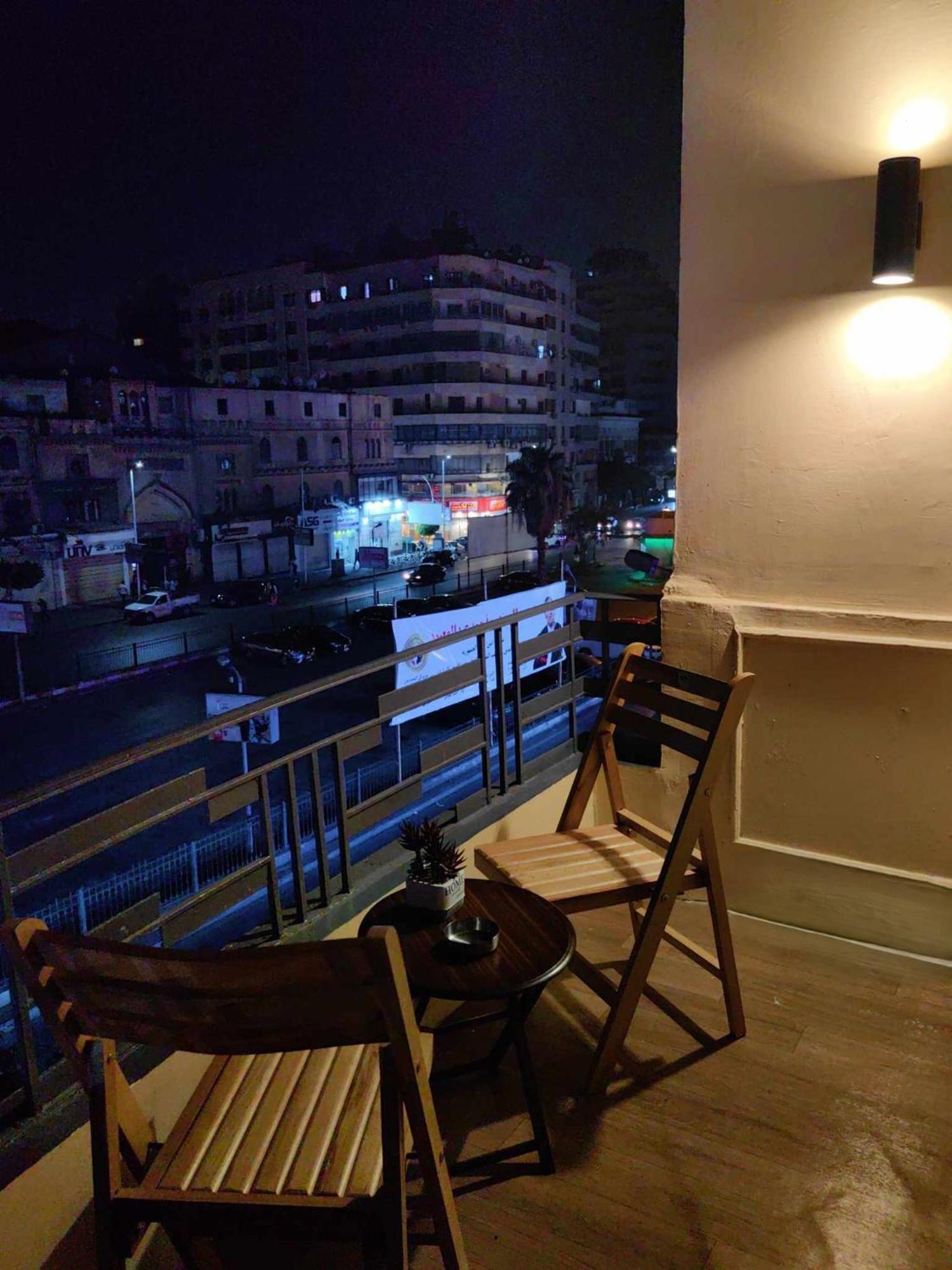 La Casa Del Rey Downtown Apartment