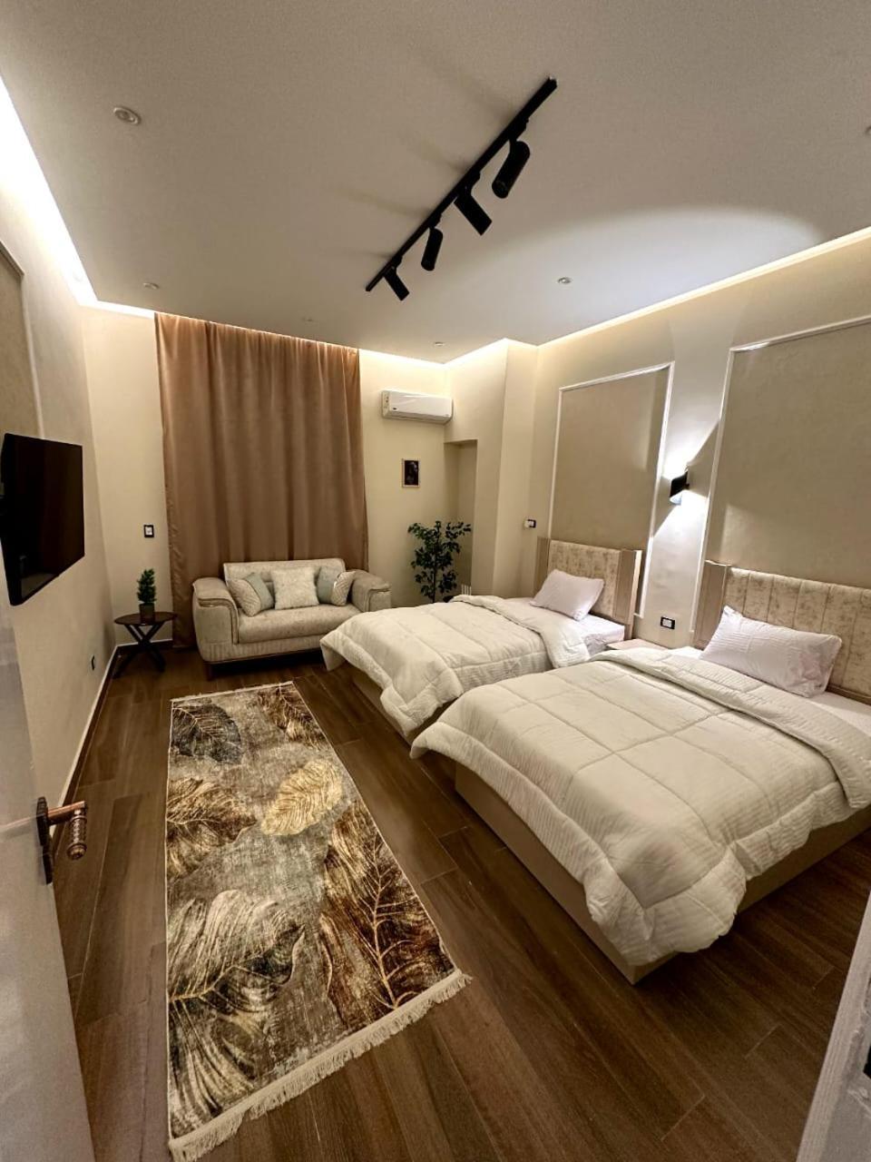 La Casa Del Rey Downtown Apartment