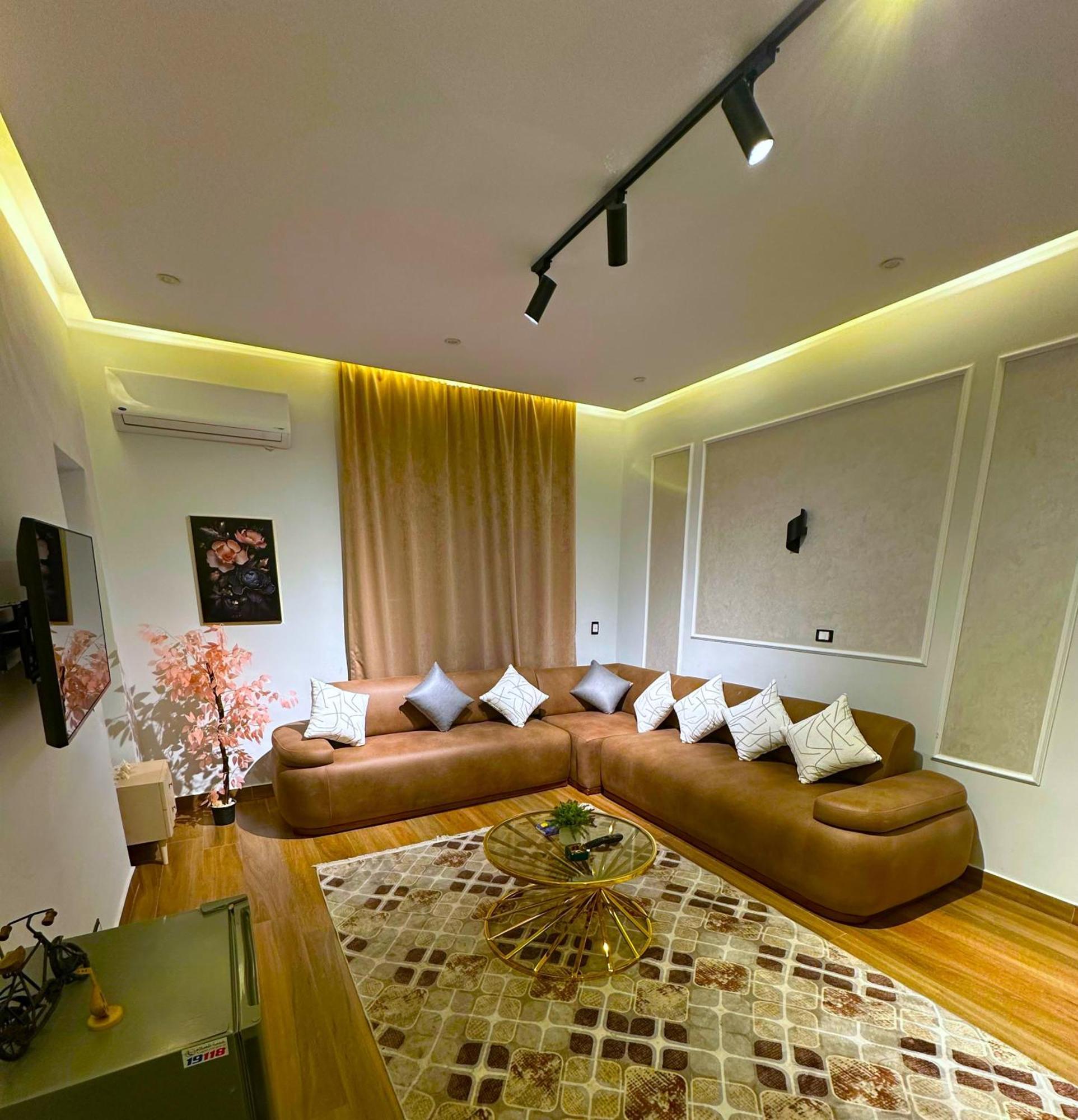 La Casa Del Rey Downtown * Cairo
