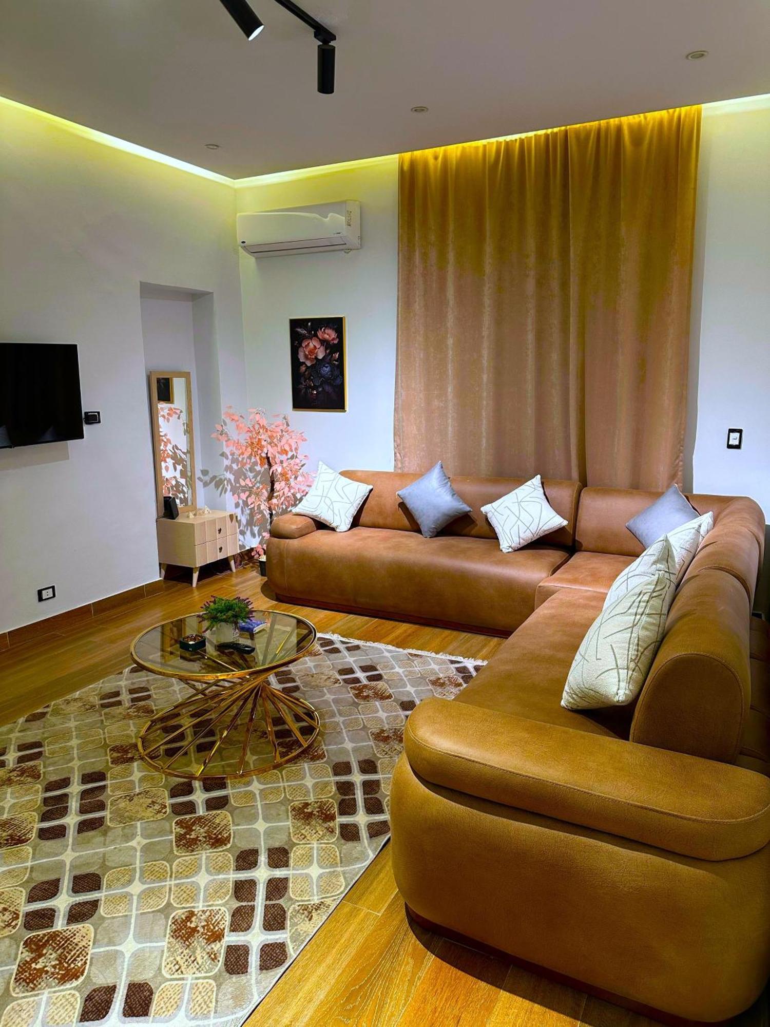 La Casa Del Rey Downtown * Cairo